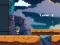 Žaidimas Dangerous Wall Escape internete