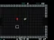 Žaidimas Untitled Tower Defence Game internete
