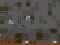 Žaidimas Untitled Mining Game internete
