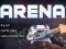 Žaidimas Arena internete