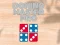 Žaidimas Domino Master Pro internete