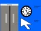 Žaidimas Fridge Eating Simulator internete
