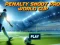 Žaidimas Penalty Shoot Pro World Cup internete