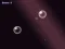 Žaidimas Circles In Space internete