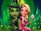 Žaidimas Witch & Fairy Bff internete