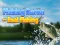 Žaidimas Fishing Baron - Real Fishing internete