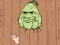 Žaidimas Funny Pull The Beard internete