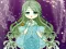 Žaidimas Candy Doll Dress Up internete