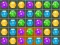 Žaidimas Atlantis Gem internete