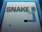Žaidimas Shrouk Snake internete