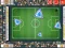 Žaidimas Footgolf Evolution internete