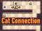 Žaidimas Cat Connection internete