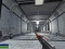 Žaidimas Shooter3D internete
