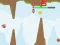 Žaidimas Flappy Flight internete