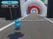 Žaidimas Robot Rush internete
