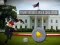 Žaidimas Trump Wobble Walk Challenge internete
