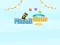 Žaidimas Pinball Battle internete