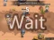 Žaidimas All People Pubg internete