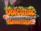 Žaidimas Volcanic Danger Adventure internete