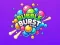 Žaidimas Bubble Burst Saga internete