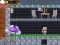 Žaidimas Minecraft Blockman Go internete