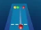Žaidimas Merge The Balls 2048 Billiards! internete