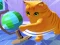 Žaidimas Cat Chaos Simulator internete