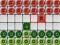 Žaidimas Ludus: Roman checkers internete