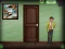 Žaidimas Amgel Easy Room Escape 256 internete