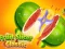 Žaidimas Fruit Slicer Classic internete