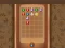 Žaidimas Dice Puzzles New Year internete
