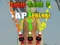 Žaidimas Squid Game 2 Tap Sprunki internete