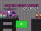 Žaidimas Squid Obby Game 2player internete