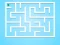 Žaidimas Play Maze internete