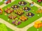 Žaidimas Game of Farmers internete