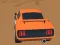 Žaidimas Crazy Cars internete