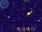 Žaidimas Minecraft Squid Game Worm.io internete