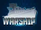 Žaidimas Warship internete
