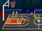 Žaidimas Basket Random Pro internete