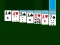 Žaidimas Free Solitaire internete