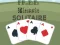 Žaidimas Free Classic Solitaire internete