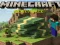Žaidimas Minecraft Money Stack internete