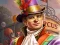 Žaidimas Cursed Carnival internete