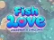 Žaidimas Fish Love Underwater Challenge internete