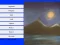 Žaidimas Scenery Clicker internete