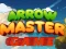 Žaidimas Arrow Master Game internete