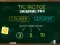 Žaidimas Tic Tac Toe Original Pro internete