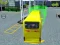 Žaidimas Bus Driver Simulator 3D internete
