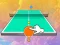 Žaidimas Ping Pong 3D internete