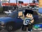 Žaidimas Minecraft Thief Auto internete